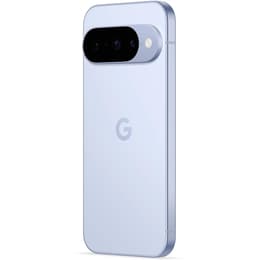 Google Pixel 10 128GB - Violett - Ohne Vertrag