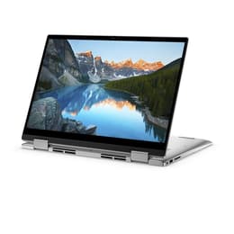 Dell Latitude 7430 14" Core i5 1.3 GHz - SSD 512 GB - 16GB QWERTZ - Deutsch