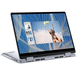 Dell Latitude 7430 14" Core i5 1.3 GHz - SSD 512 GB - 16GB QWERTZ - Deutsch