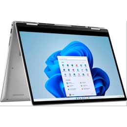Dell Latitude 7430 14" Core i5 1.3 GHz - SSD 512 GB - 16GB QWERTZ - Deutsch