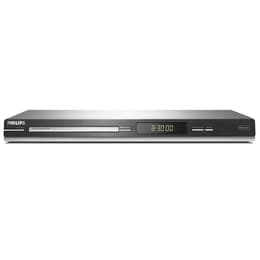 Philips DVP3142 DVD-Player
