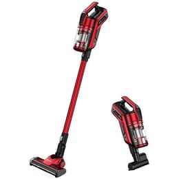 Handstaubsauger PROSCENIC I9