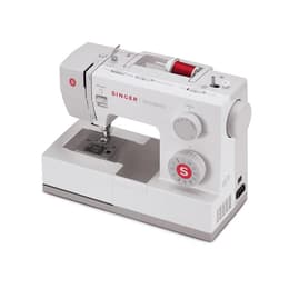 Singer Heavy Duty 5523 Nähmaschine