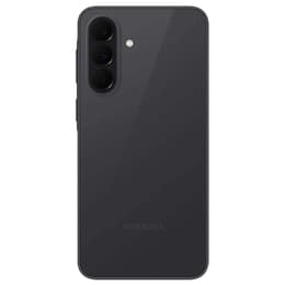 Galaxy A37 128GB - Schwarz - Ohne Vertrag