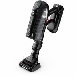 Kabelloser Staubsauger ROWENTA X-Force Flex 14.60 RH9858WOR