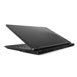 Lenovo Legion Y530-15ICH 15" Core i7 2.2 GHz - SSD 512 GB - 8GB AZERTY - Französisch