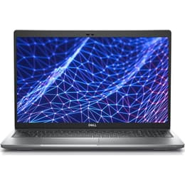 Dell Latitude 5530 15" Core i7 1.8 GHz - SSD 1 TB - 32GB QWERTY - Englisch
