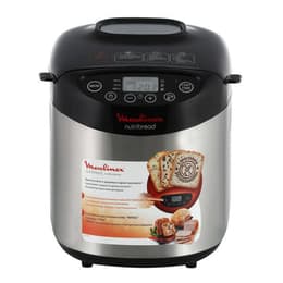 Moulinex OW311E10 Brotbackautomat