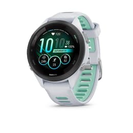 Smartwatch Garmin GPS Forerunner 265S -
