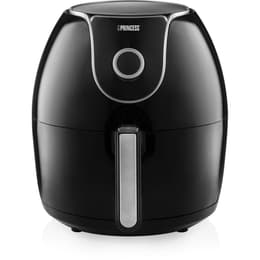 Princess Fryer 182055