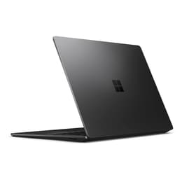 Microsoft Surface Laptop 4 13" Core i7 3 GHz - SSD 256 GB - 16GB AZERTY - Französisch