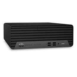 HP ProDesk 405 G6 SFF Ryzen 5 PRO 3.7 GHz - SSD 512 GB RAM 16 GB