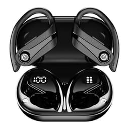 Ohrhörer In-Ear Bluetooth Rauschunterdrückung - Boytond q63
