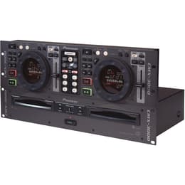Pioneer CMX-3000 CD-Platine