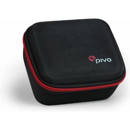 Stativ Pivo Pod Silver