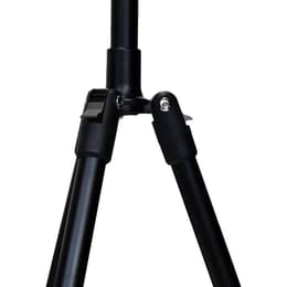 Stativ Pivo Pod Silver