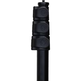 Stativ Pivo Pod Silver