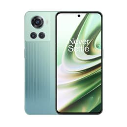 OnePlus 10R 256GB - Grün - Ohne Vertrag