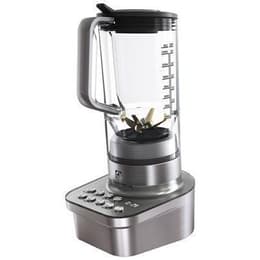 Standmixer Electrolux Masterpiece Collection ESB9300 L - Grau