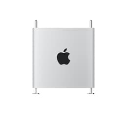 Mac Pro (Juni 2019) Xeon W 2,5 GHz - SSD 4 TB - 192GB