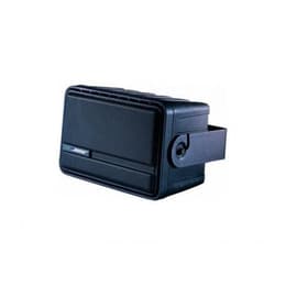 Bose FreeSpace 32SE PA-Lautsprecher