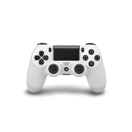 PlayStation 4 500GB - Weiß - Limited Edition Destiny 2 + Destiny 2: The Taken King