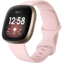 Smartwatch Fitbit GPS Sense 2 -