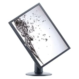 Bildschirm 24" LED FULL HD Aoc I2490PXQU
