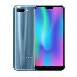 Honor 10 128GB - Grau - Ohne Vertrag