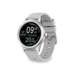 Smartwatch Ksix Globe -