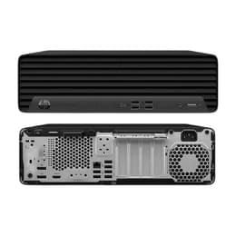 HP Elite 600 G9 SFF Core i5 2.5 GHz - SSD 512 GB RAM 16 GB