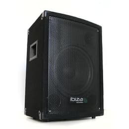 Ibiza Sound Disco 10B PA-Lautsprecher