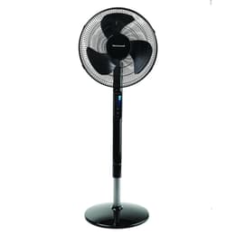 Honeywell Advanced QuietSet HSF600B Ventilator