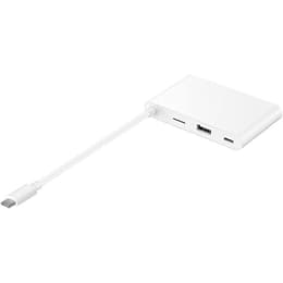 Huawei Matedock 3 Docking-Station