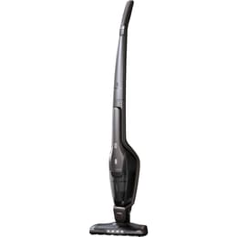 Staubsauger ohne Beutel ELECTROLUX Ergorapido EER73IGM