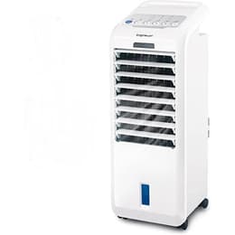Aigostar Koud 33JTL Klimaanlage