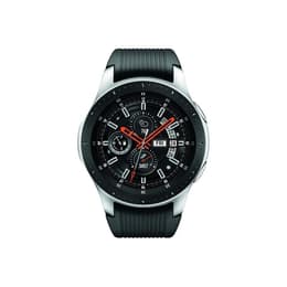 Smartwatch GPS Samsung Galaxy Watch 46mm -