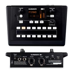 Allen & Heath ME-1 Zubehör