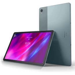 Lenovo Tab P11 128GB - Grau - WLAN