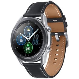 Smartwatch GPS Samsung Galaxy Watch 3 (SM-R840) -