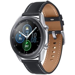 Smartwatch Samsung GPS Galaxy Watch 3 (SM-R840) -