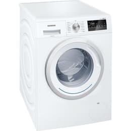 Waschmaschine 59,8 cm Vorne Siemens WM14N200FF