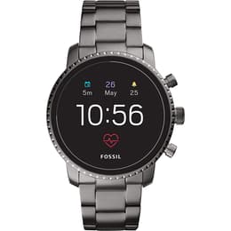 Smartwatch GPS Fossil DW7F1 -