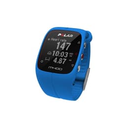 Smartwatch Polar GPS M400 -