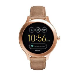 Smartwatch Fossil FTW6015 P -