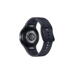 Samsung Galaxy Watch6 Bluetooth 44 mm - Grau
