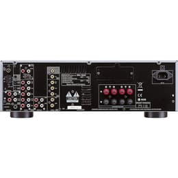 Denon DRA-700AE Verstärker