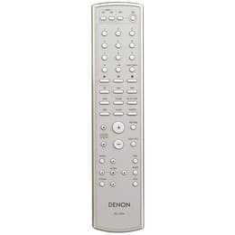 Denon DRA-700AE Verstärker