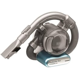 Staubsauger ohne Beutel BLACK ET DECKER PD1420LP