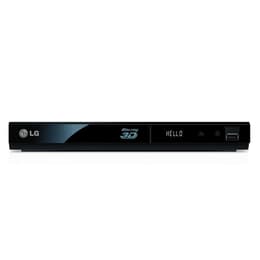 Lg BP325 Blu-Ray-Player